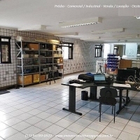 Ponto Comercial a venda em São Paulo em Vila Anastácio