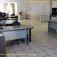 Ponto Comercial a venda em São Paulo em Vila Anastácio
