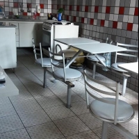Ponto Comercial a venda em São Paulo em Vila Anastácio